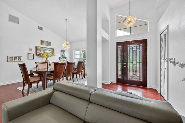 114 SHADOWCREEK WAY, Ormond Beach, FL 32174