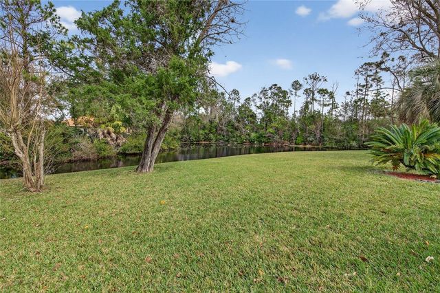 114 SHADOWCREEK WAY, Ormond Beach, FL 32174