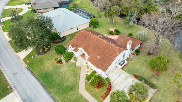 114 SHADOWCREEK WAY, Ormond Beach, FL 32174