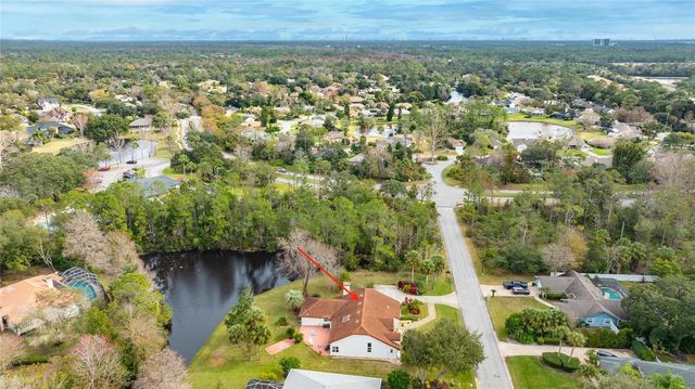 114 SHADOWCREEK WAY, Ormond Beach, FL 32174