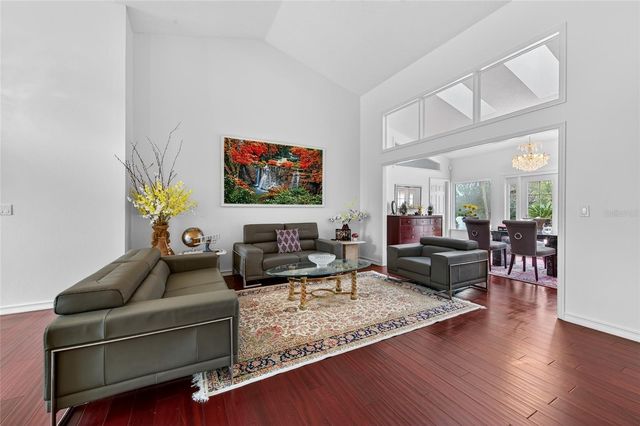 114 SHADOWCREEK WAY, Ormond Beach, FL 32174