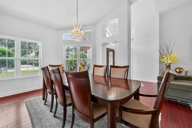 114 SHADOWCREEK WAY, Ormond Beach, FL 32174