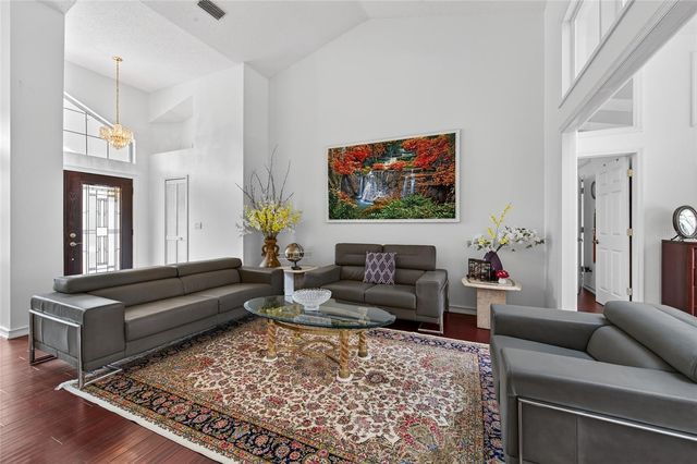 114 SHADOWCREEK WAY, Ormond Beach, FL 32174