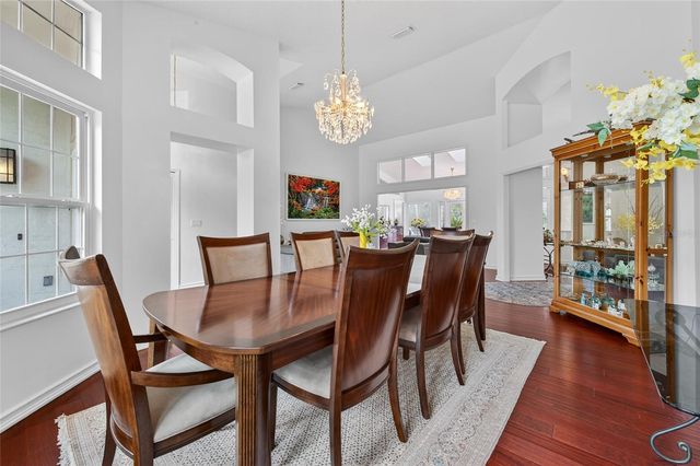 114 SHADOWCREEK WAY, Ormond Beach, FL 32174