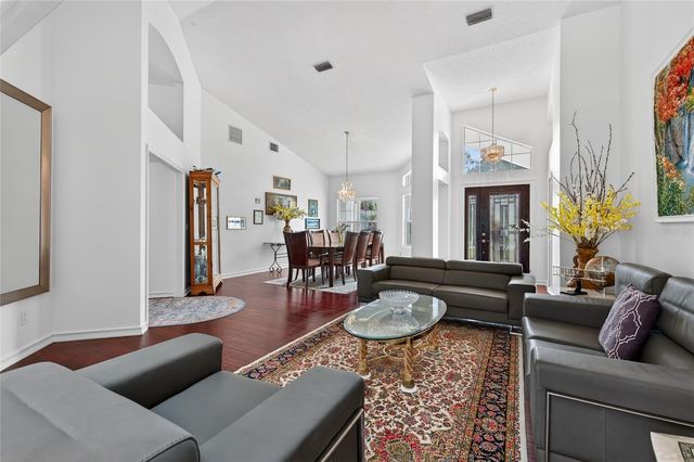 114 SHADOWCREEK WAY, Ormond Beach, FL 32174