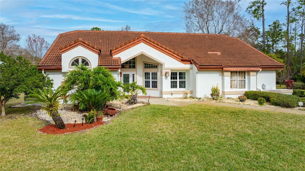 114 SHADOWCREEK WAY, Ormond Beach, FL 32174