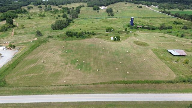 22920 Hwy 20, Jay, OK 74346