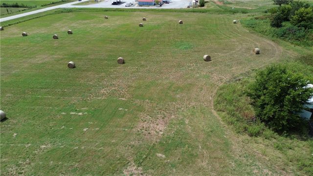 22920 Hwy 20, Jay, OK 74346