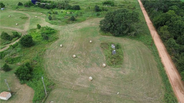 22920 Hwy 20, Jay, OK 74346
