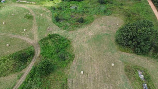 22920 Hwy 20, Jay, OK 74346