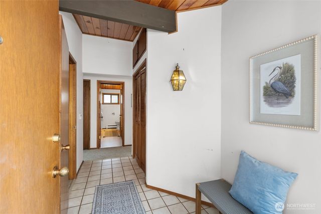 1314 NE South Petterson Road, Keyport, WA 98345