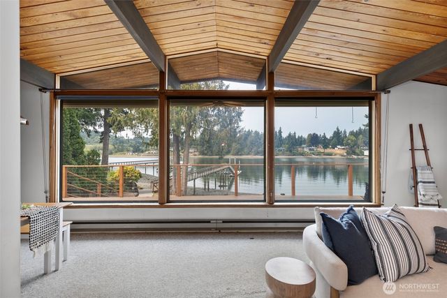 1314 NE South Petterson Road, Keyport, WA 98345