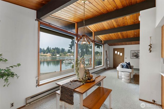 1314 NE South Petterson Road, Keyport, WA 98345