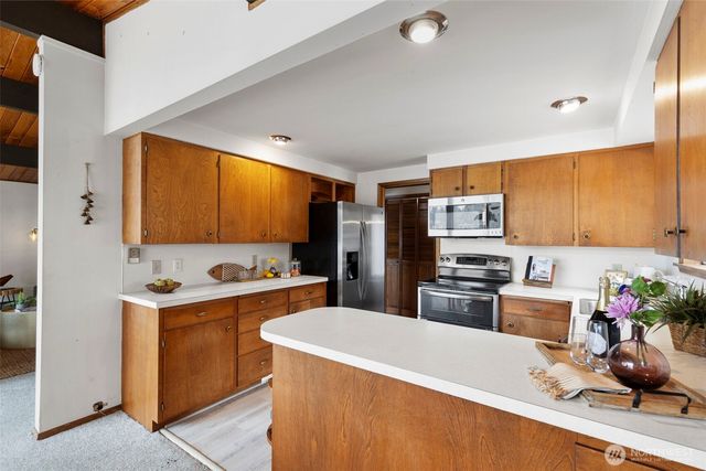 1314 NE South Petterson Road, Keyport, WA 98345