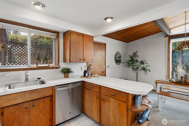 1314 NE South Petterson Road, Keyport, WA 98345