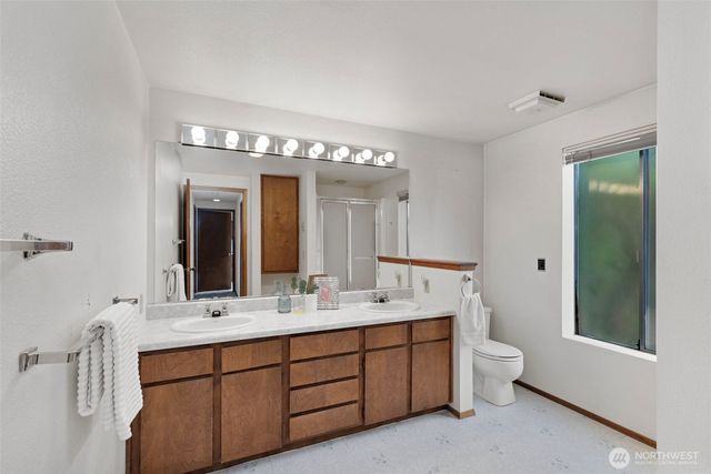 1314 NE South Petterson Road, Keyport, WA 98345