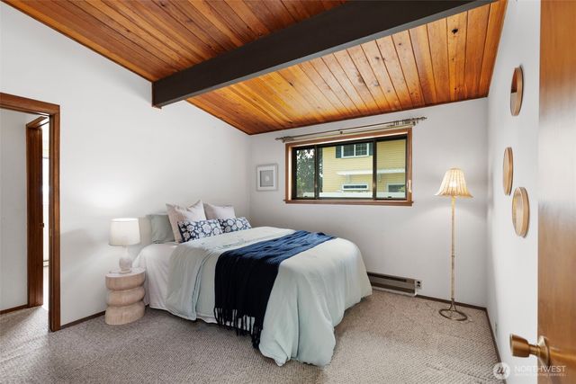 1314 NE South Petterson Road, Keyport, WA 98345