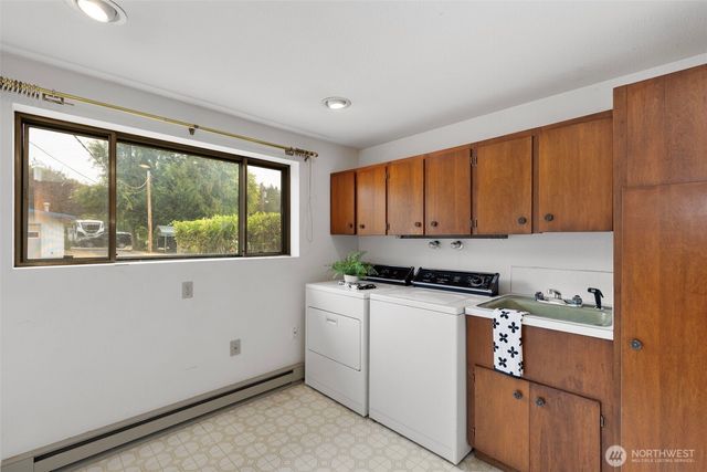 1314 NE South Petterson Road, Keyport, WA 98345