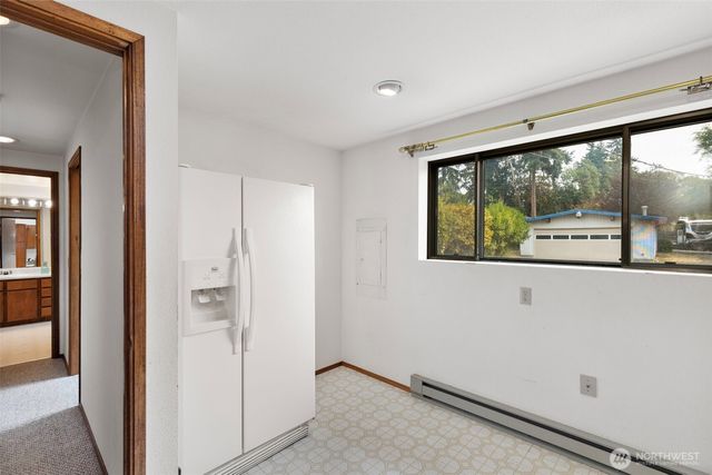 1314 NE South Petterson Road, Keyport, WA 98345