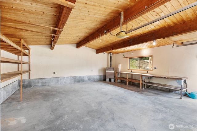 1314 NE South Petterson Road, Keyport, WA 98345