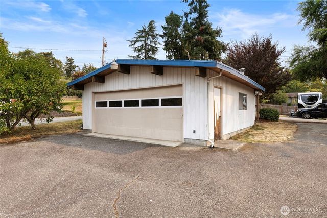 1314 NE South Petterson Road, Keyport, WA 98345