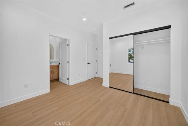 2937 10th Avenue, Los Angeles, CA 90018