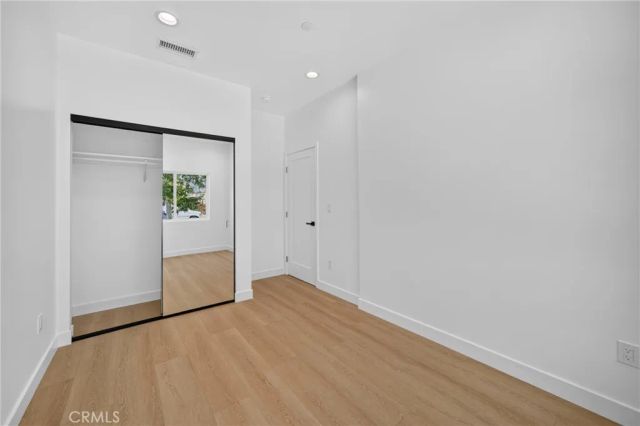 2937 10th Avenue, Los Angeles, CA 90018