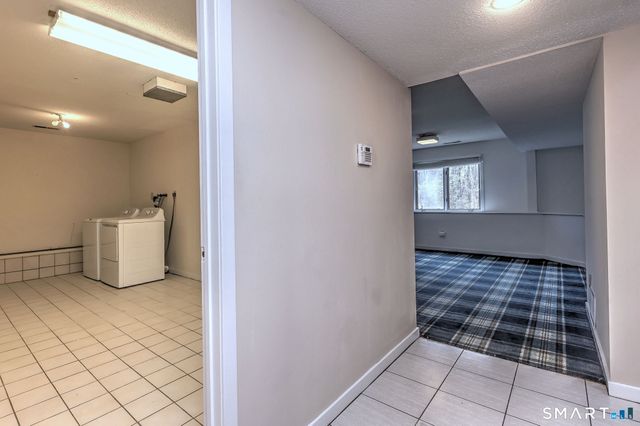 634 Aspen Lane, Orange, CT 06477
