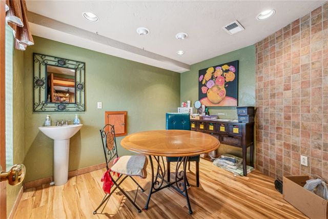 4713 Northern Pike, Monroeville, PA 15146