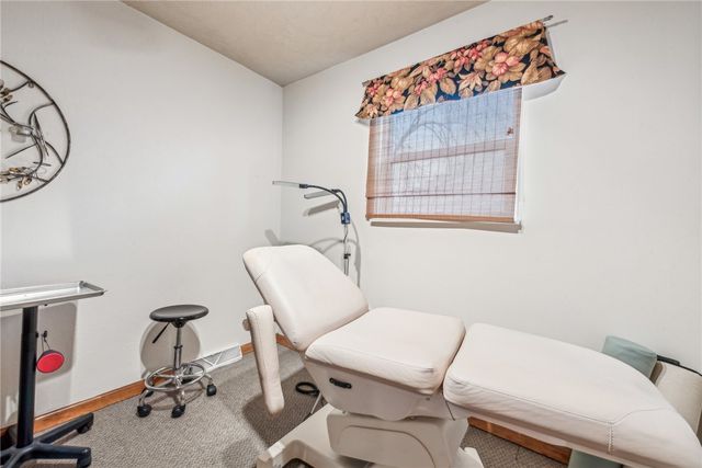 4713 Northern Pike, Monroeville, PA 15146