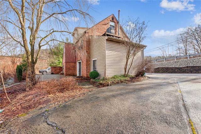 4713 Northern Pike, Monroeville, PA 15146