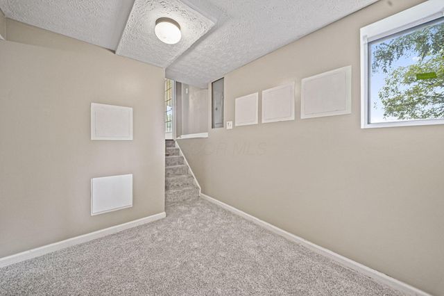 2349 Warfield Drive, Grove City, OH 43123