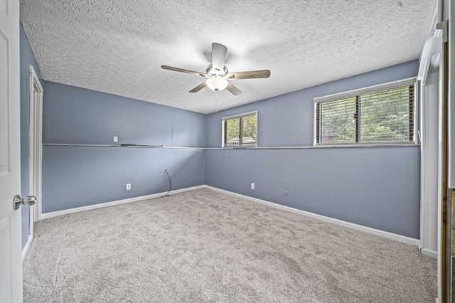 2349 Warfield Drive, Grove City, OH 43123
