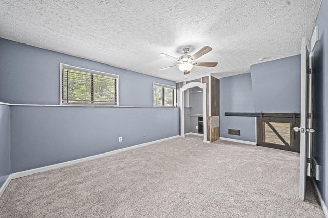 2349 Warfield Drive, Grove City, OH 43123