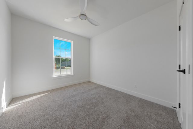 1002 Andrea Michele Lane, Glenn Heights, TX 75154