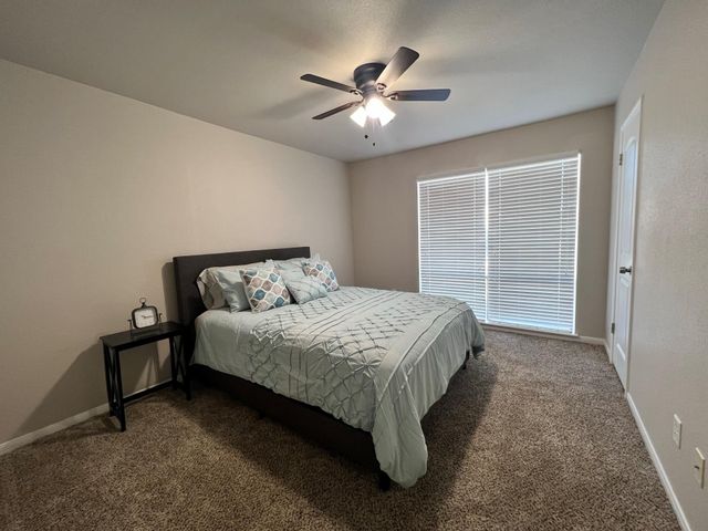 129 April Point Drive N, Conroe, TX 77356