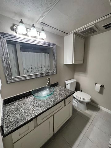 129 April Point Drive N, Conroe, TX 77356