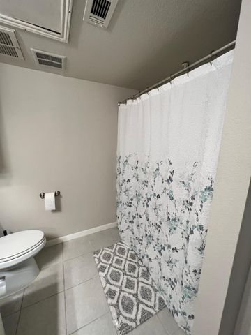 129 April Point Drive N, Conroe, TX 77356