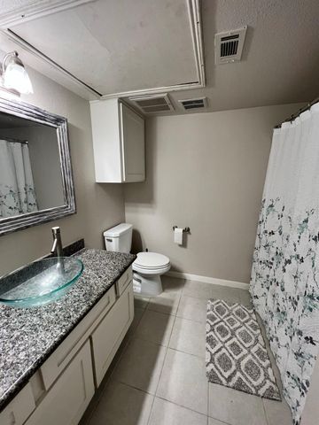 129 April Point Drive N, Conroe, TX 77356