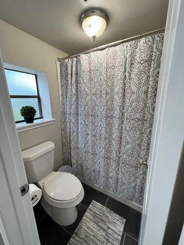 129 April Point Drive N, Conroe, TX 77356