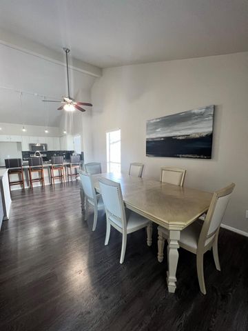 129 April Point Drive N, Conroe, TX 77356