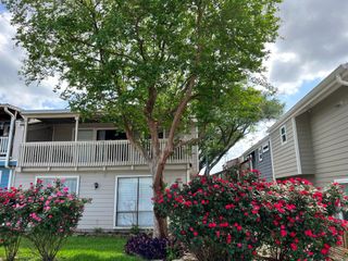 129 April Point Drive N, Conroe, TX 77356