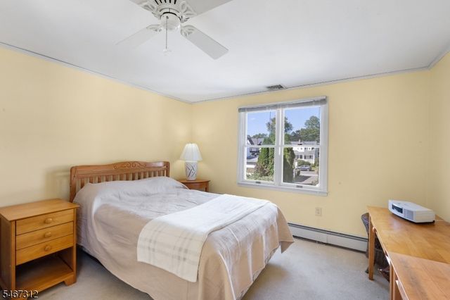 7 Prospect St, Far Hills Boro, NJ 07931
