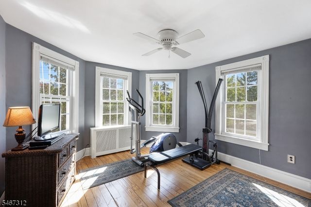7 Prospect St, Far Hills Boro, NJ 07931