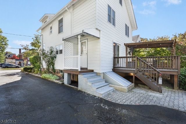 7 Prospect St, Far Hills Boro, NJ 07931