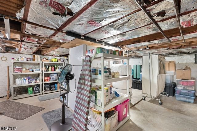 7 Prospect St, Far Hills Boro, NJ 07931