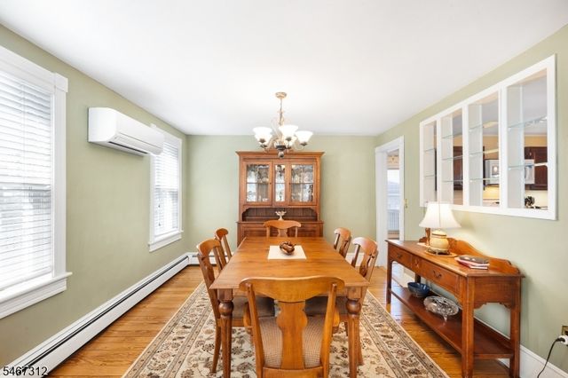7 Prospect St, Far Hills Boro, NJ 07931