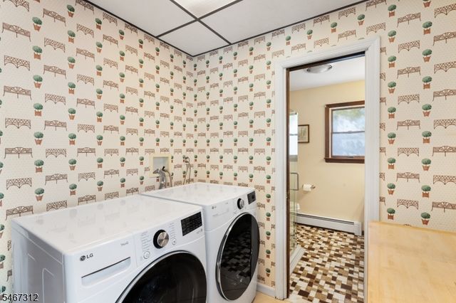 7 Prospect St, Far Hills Boro, NJ 07931