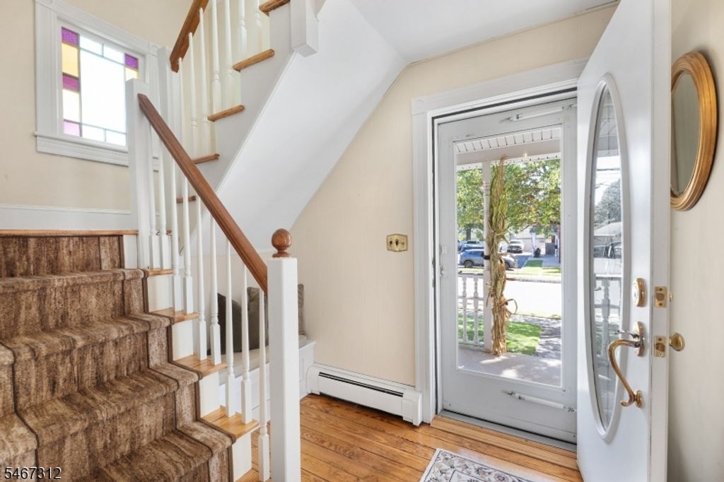 7 Prospect St, Far Hills Boro, NJ 07931 — photo 3
