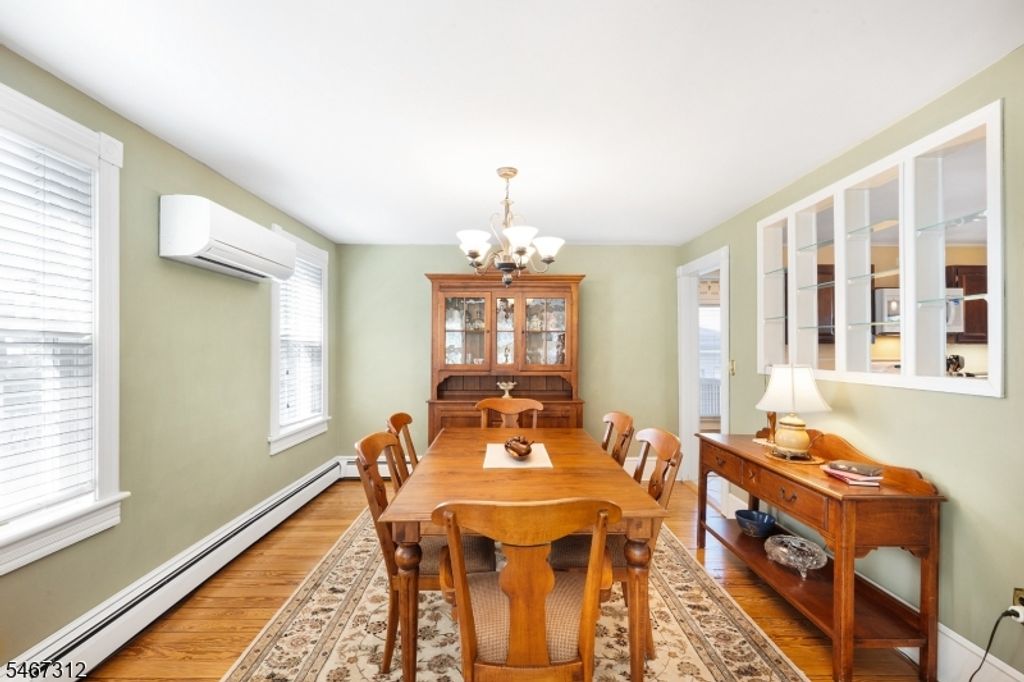 7 Prospect St, Far Hills Boro, NJ 07931 — photo 5